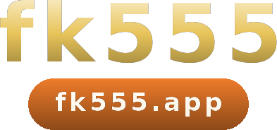 fk555 logo