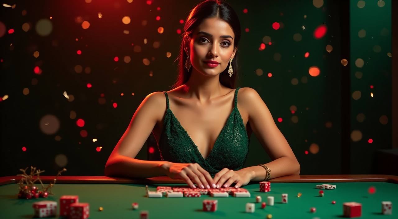 fk555 fk555 ক্যাসিনোতে কী কী আছে আপনার জন্য